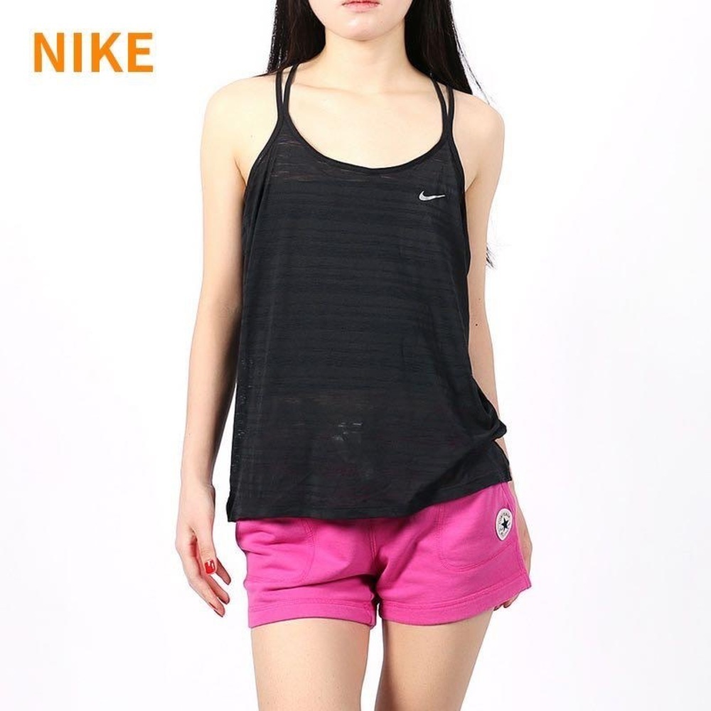 Nike Dri-Fit Tank - Picture 1 of 5
